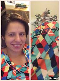 Successful hip replacement surgery experience