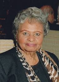 Elizabeth Enos's Instagram, Twitter & Facebook