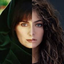 Stream Andrew 'Tweed' Taylor music