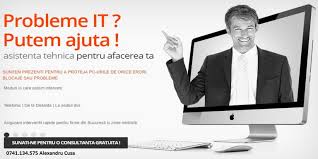 Mai multe de la google llc. Openvision Internet Company Bucharest Romania Facebook 27 Photos