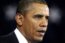 Nice Guys' Finish Last