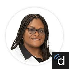 Dr. Brady Hanson, DO