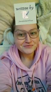 Kayla Robb (@kaylarobb18)