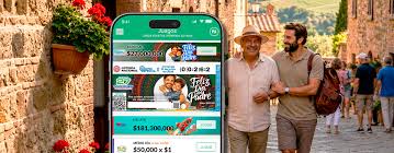 Sorteo Día del Padre: participa hasta el domingo por $27 millones