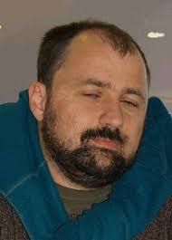 Pronounce jovica in spanish (mexico) view more / help improve pronunciation. Jovica Radovanovic Spielerprofil Chessbase Players