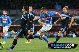 Goals scored, goals conceded, clean sheets, btts and more. Lazio Vs Napoli Prediction 20 12 2020