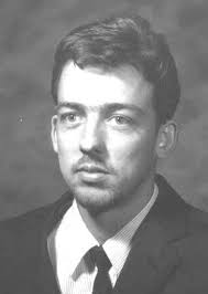 Douglas Charles Wiseman Obituary April 13, 2024