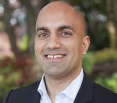 69 Ways To Be A Better Social Entrepreneur