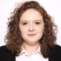 400+ "Irit" profiles