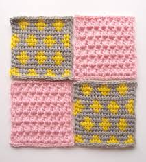 Maybe you would like to learn more about one of these? ãƒ•ã‚§ãƒªã‚·ãƒ¢ ã‚¢ãƒ•ã‚¬ãƒ³ç·¨ã¿ã®ã‚µãƒ³ãƒ—ãƒ©ãƒ¼ã®ä¼š 4å›žç›® å¤šè‰²ç·¨ã¿ãŒå‡ºã¦ãã¾ã—ãŸ My Cup Of Tea