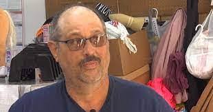 Caprice Gregory's Instagram, Twitter & Facebook