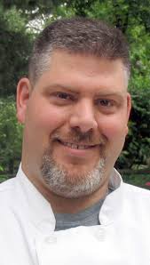 Purdue chef offers recipe alterations for a healthy holiday