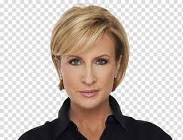 Mika Brzezinski Morning Joe Knowing Your Value Women Money And Getting What You Re Worth All Things At Once Msnbc Headshot Transparent Background Png Clipart Hiclipart Your headshot is a crucial part of your package; mika brzezinski morning joe knowing