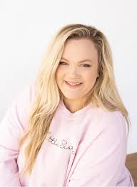 Raising Little Sisters