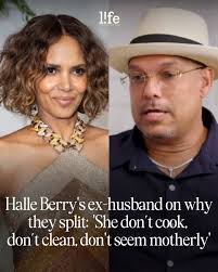 If Debbie Dingle married Chuck Berry, she'd be Debbie Dingle-Berry