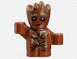When autocomplete results are available use up and down arrows to review and enter to select. Lego Baby Png Images Pngegg
