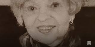 Turning Point Reminder, Judy Flagg Passes, RC Churches News, New BkC Member