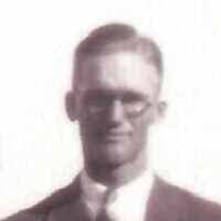 Malford Edgar Brehm (1914–1991) • FamilySearch