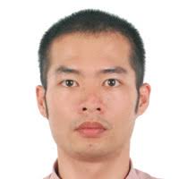 Kobe Lee Email & Phone Number