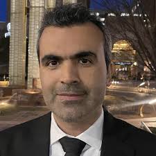 Resident Affiliated Faculty