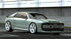 We did not find results for: Elegend El1 Boasts Audi Sport Quattro Look 805 Hp Of Electric Power