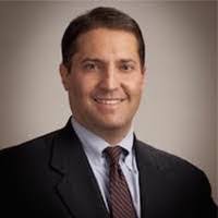 Kyle Hatt's Instagram, Twitter & Facebook