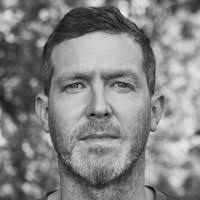 60+ "Gabe Poirier" profiles