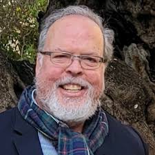 How Sabre's MCP server enables agentic AI in travel industry