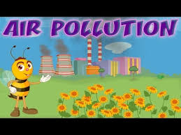 Videos Matching Air Pollution Video For Kids Causes