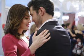 We did not find results for: The Best Hallmark Valentine S Day Movies Hallmark Rom Coms To Watch In February
