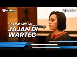 Isi semua informasi yang diminta 3. Siapbersamaumkm Kemenkop Go Id Bisa Diakses Dengan Cara Ini Kaktus Net