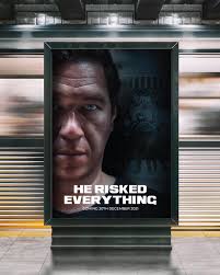 BATTLEGROUND MELBOURNE 🎬 Melbourne you really turned it