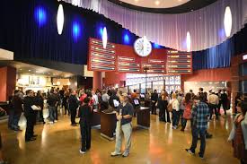 Get movie showtimes and purchase tickets online with no extra fee. Fb4seasvb0bc M