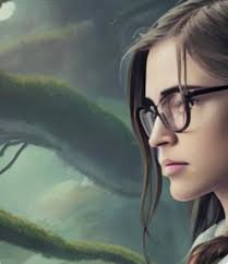 PLANT (Sarracenia oreophila)