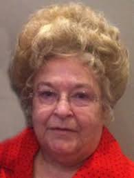 Eva Nell White Obituary January 21, 2022