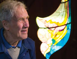 The Pacific— Ocean of Peace