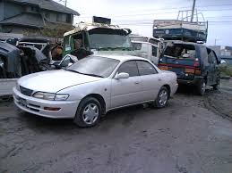 We did not find results for: Kedai Potong Kereta Kedai Spare Part Kereta Jalan Klang Lama Reviewmotors Co Perkongsian Tips Oleh Seorang Runner Kedai Potong