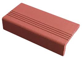 If you'd like advice on anti slip floor tiles and free tile samples, please contact the direct tile warehouse team. Anti Slip Terracotta Clay Stair Tile Lopo Terracotta Products