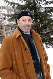 Resultado de imagem para héctor babenco