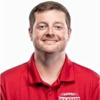 2600+ "Spoon" profiles