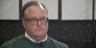 Immigration attorney