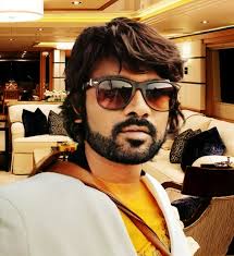 Juna Furniture (2024)