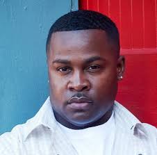 The path to change in DC runs straight through North Carolina. This will be  the toughest race I've faced, but I know we can win if we do it together.  Will you