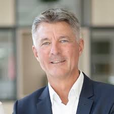 Returning my last belonging to Schouw Informatisering today, marked the end  of a phenomenal time and experience.