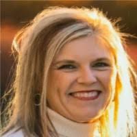 20+ "Dr Layton" profiles