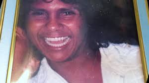 What happened to Mark Haines?