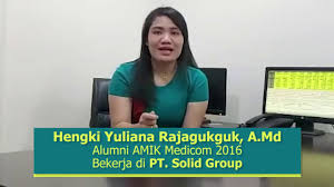 Our luxurious 2 bedroom villa is just what you need when living in bali. Lowongan Kerja Solid Group Indonesia Sgi Pekanbaru Cute766