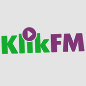 Klik 105 5 Fm Zrenjanin Radio Stream Listen Online For Free