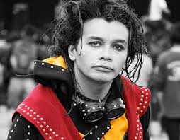 Parque Simón Bolívar Projetos :: Photos, videos, logos, illustrations and  branding :: Behance