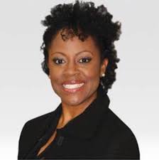 Maze Me Concept, LLC